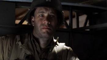 Screenshot 3 from Saving Private Ryan (Full Movie)