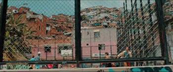 Screenshot 2 from Saving Shuli (Full Movie)