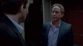 Screenshot 3 from Saw 3D (Full Movie)