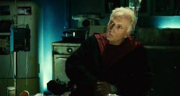 Screenshot 1 from Saw II (Full Movie)