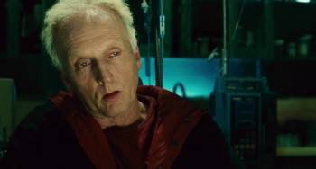 Screenshot 2 from Saw II (Full Movie)