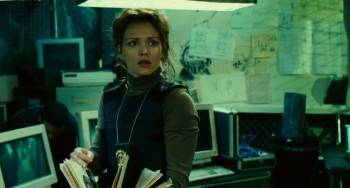 Screenshot 3 from Saw II (Full Movie)