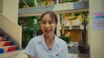 Screenshot 1 from Sawaddee Wan Jan(s) (Full Movie)