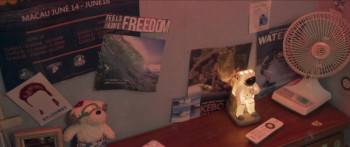 Screenshot 2 from Say Yes Again (Full Movie)