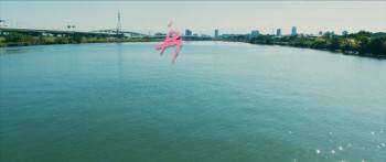 Screenshot 3 from Say Yes Again (Full Movie)