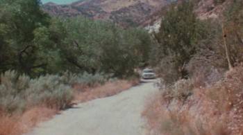 Screenshot 2 from Scalps (Full Movie)