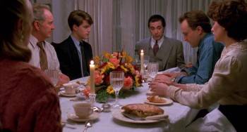 Screenshot 2 from Scent of a Woman (Full Movie)