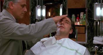 Screenshot 3 from Scent of a Woman (Full Movie)
