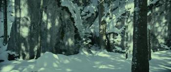 Screenshot 1 from Schächten (Full Movie)