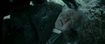 Screenshot 3 from Schächten (Full Movie)