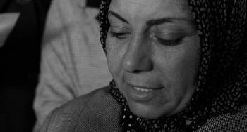 Screenshot 1 from Schindler's List (Full Movie)