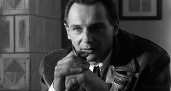 Screenshot 2 from Schindler's List (Full Movie)