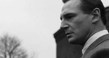 Screenshot 3 from Schindler's List (Full Movie)
