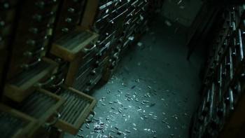 Screenshot 1 from Schlagzeilen Gegen Hitler (Full Movie)