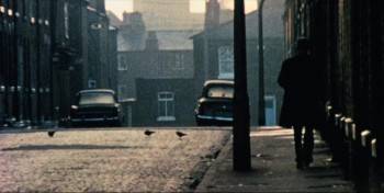 Screenshot 2 from Schmeichel (Full Movie)