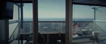 Screenshot 1 from Schock (Full Movie)