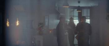 Screenshot 3 from Schock (Full Movie)