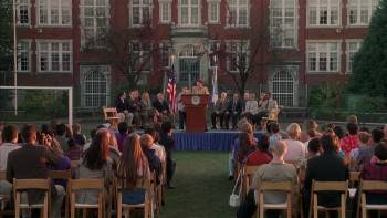 Screenshot 1 from School of Life (Full Movie)