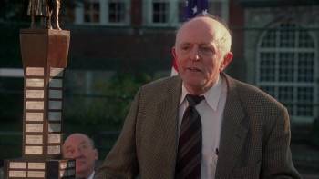 Screenshot 3 from School of Life (Full Movie)