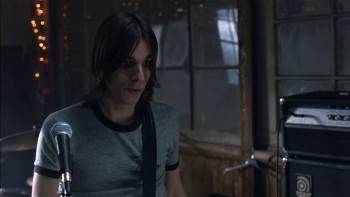 Screenshot 1 from School of Rock (Full Movie)