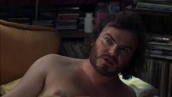 Screenshot 2 from School of Rock (Full Movie)