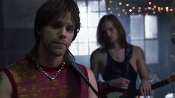 Screenshot 3 from School of Rock (Full Movie)