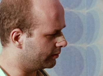 Screenshot 2 from Schramm (Full Movie)