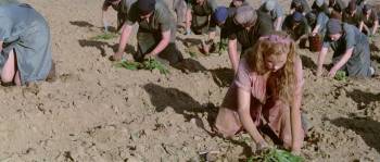 Screenshot 1 from Schtonk (Full Movie)