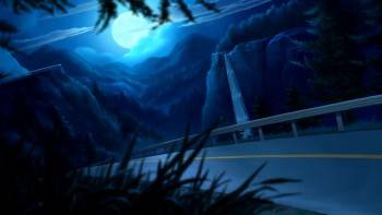 Screenshot 2 from Scooby-Doo! WrestleMania Mystery (Full Movie)