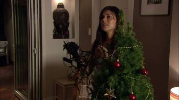 Screenshot 2 from Scorched (Full Movie)