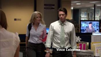 Screenshot 3 from Scorched (Full Movie)