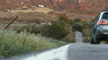 Screenshot 2 from Score (Full Movie)