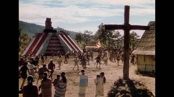 Screenshot 3 from Score (Full Movie)