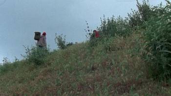 Screenshot 1 from Scream (Full Movie)