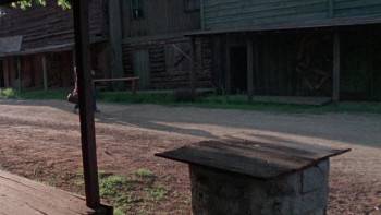 Screenshot 2 from Scream (Full Movie)