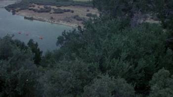 Screenshot 3 from Scream (Full Movie)