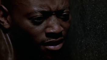 Screenshot 2 from Scream 2 (Full Movie)