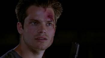 Screenshot 3 from Scream 2 (Full Movie)
