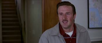 Screenshot 1 from Scream 3 (Full Movie)
