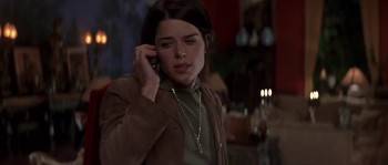 Screenshot 2 from Scream 3 (Full Movie)