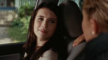 Screenshot 1 from Scream 4 (Full Movie)