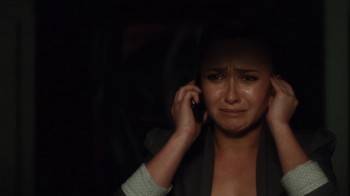 Screenshot 2 from Scream 4 (Full Movie)