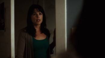 Screenshot 3 from Scream 4 (Full Movie)