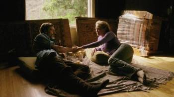 Screenshot 3 from Scream at the Devil (Full Movie)
