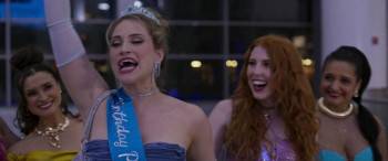 Screenshot 2 from Screamboat (Full Movie)