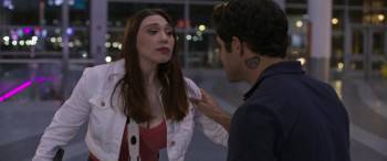 Screenshot 3 from Screamboat (Full Movie)