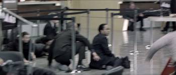 Screenshot 2 from Screaming Queens: The Riot at Compton's Cafeteria (Full Movie)