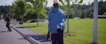 Screenshot 3 from Screened In (Full Movie)