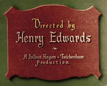 Screenshot 2 from Scrooge (Full Movie)