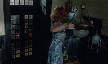 Screenshot 3 from Se lo scopre Gargiulo (Full Movie)